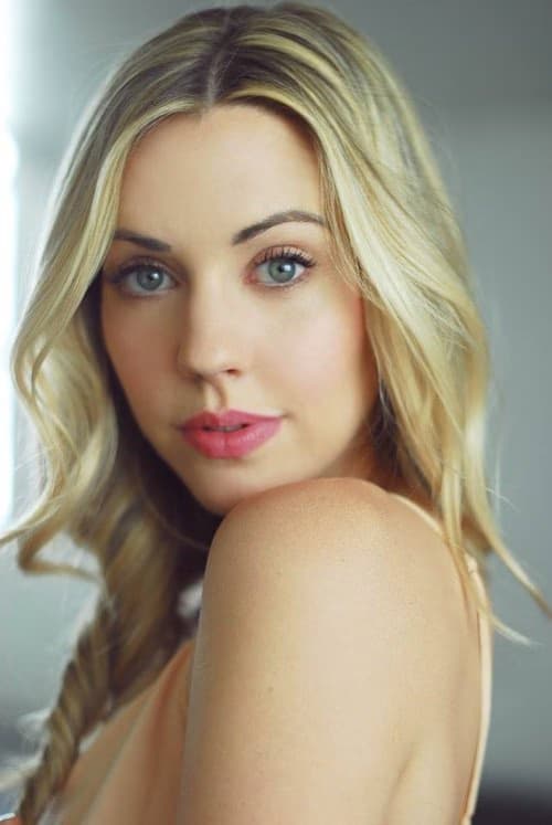 Samantha Cope filmleri