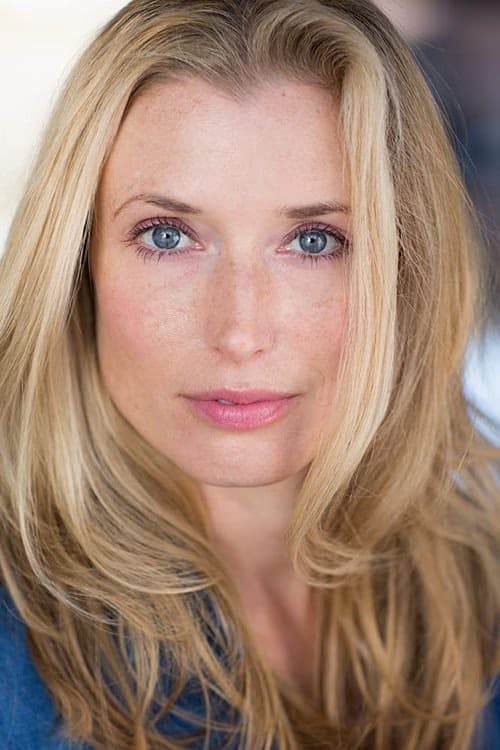 Samantha Coughlan filmleri