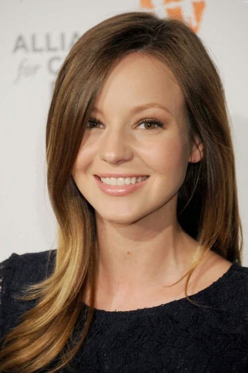 Samantha Droke filmleri