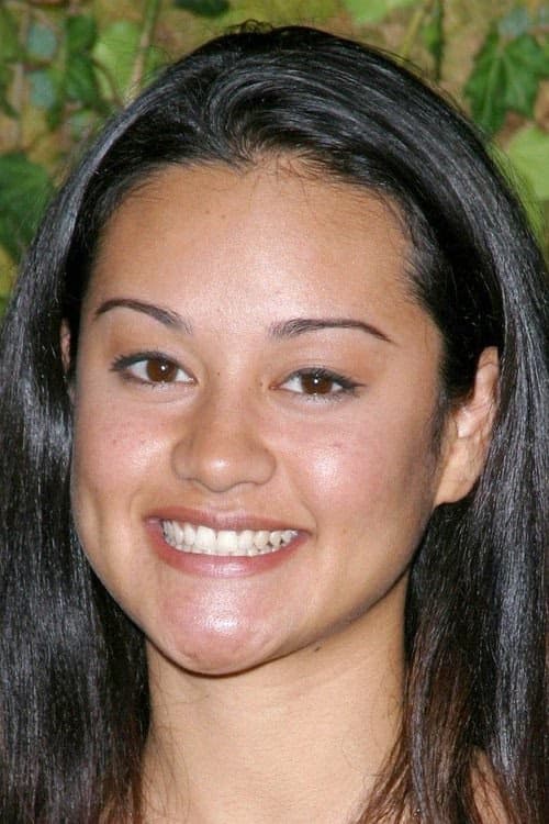 Samantha Esteban filmleri