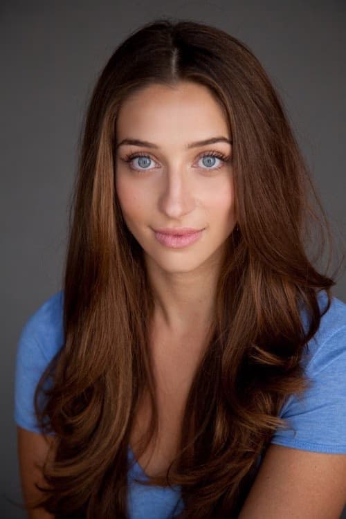 Samantha Hodhod filmleri