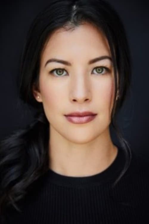 Samantha Jean filmleri