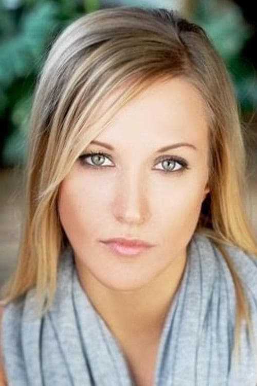 Samantha Kendrick filmleri