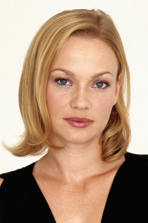 Samantha Mathis filmleri