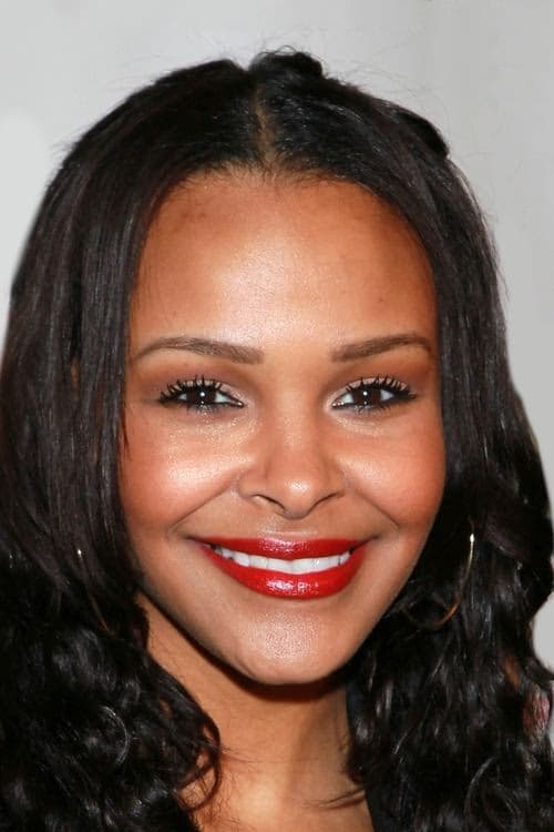 Samantha Mumba filmleri