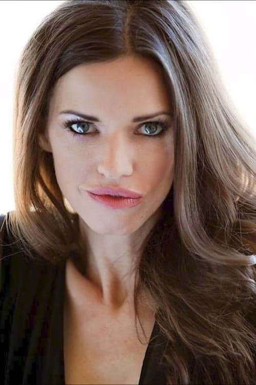 Samantha Noble filmleri
