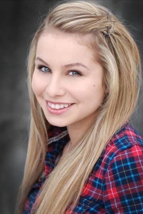 Samantha Page filmleri