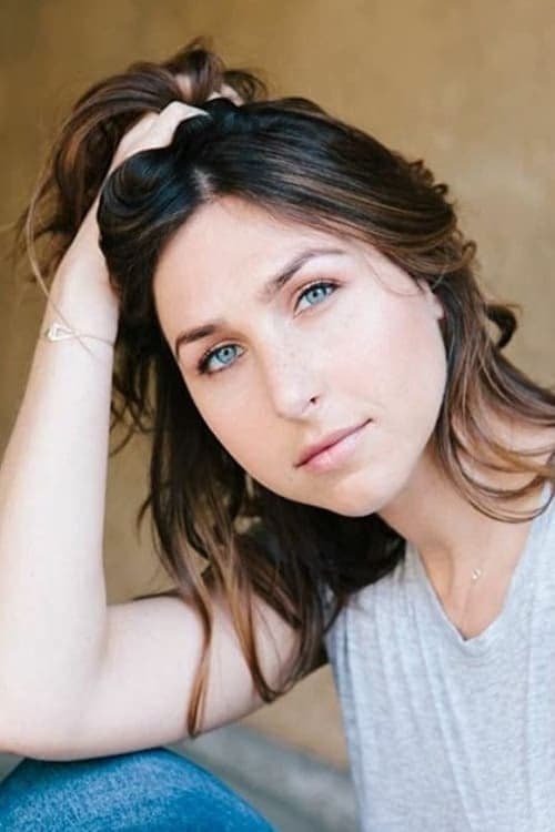 Samantha Ressler filmleri