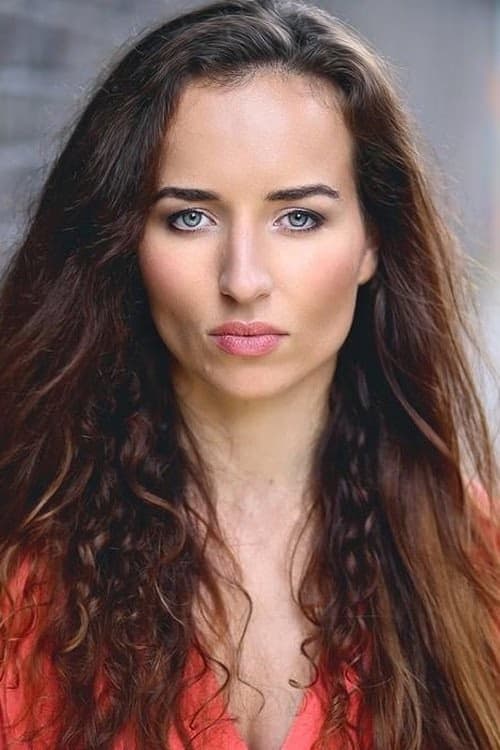Samantha Schnitzler filmleri