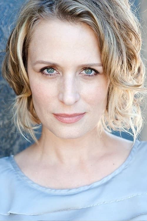 Samantha Smith filmleri