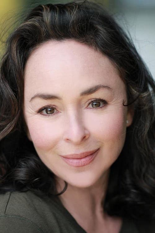 Samantha Spiro filmleri