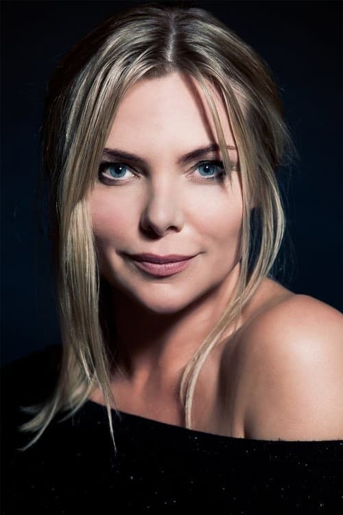 Samantha Womack filmleri