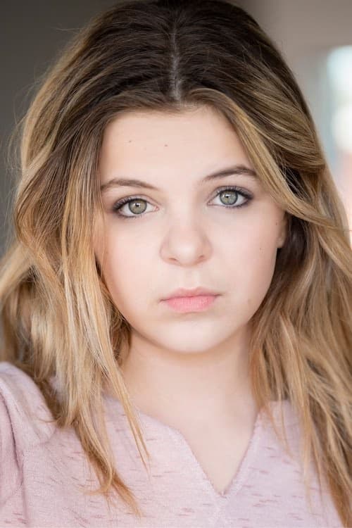 Samara Lee filmleri
