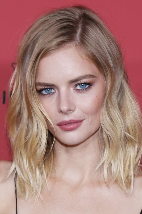 Samara Weaving filmleri