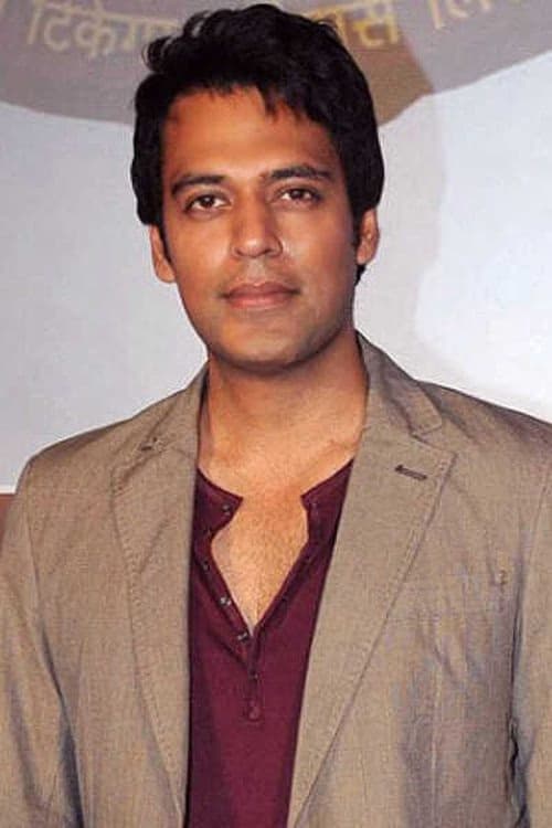 Sameer Kochhar filmleri