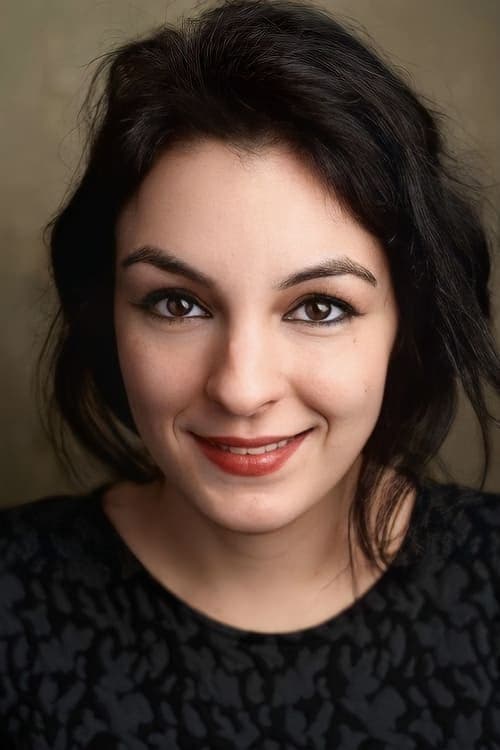 Sameera Asir filmleri