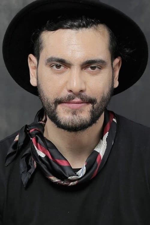 Samer Ismael filmleri