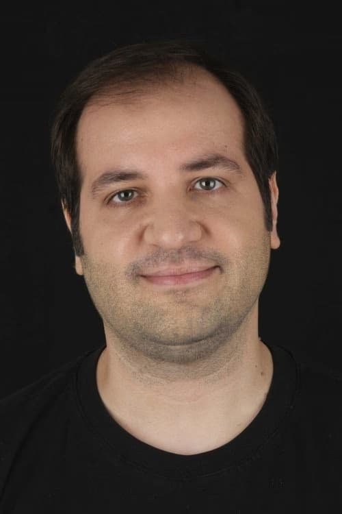 Sami Aksu filmleri