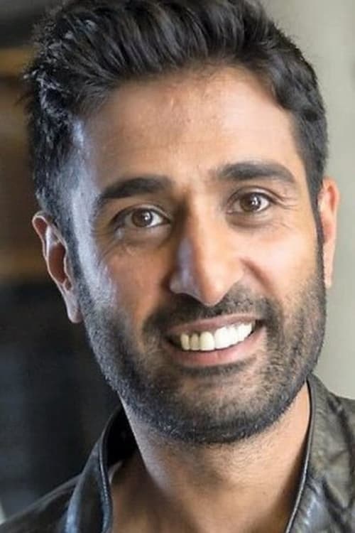 Sami Darr filmleri