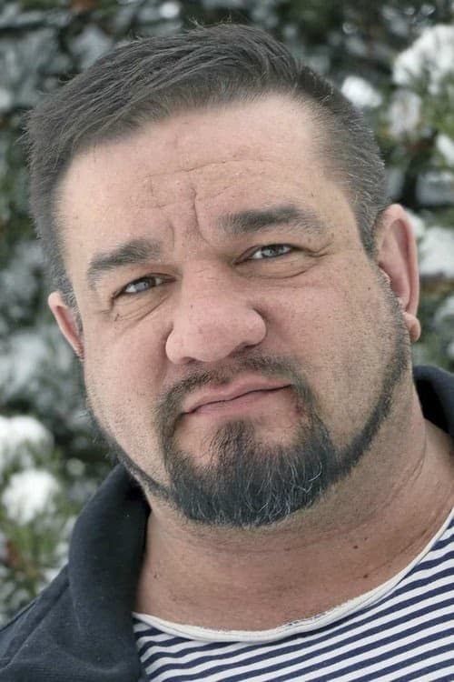 Sami Huhtala filmleri