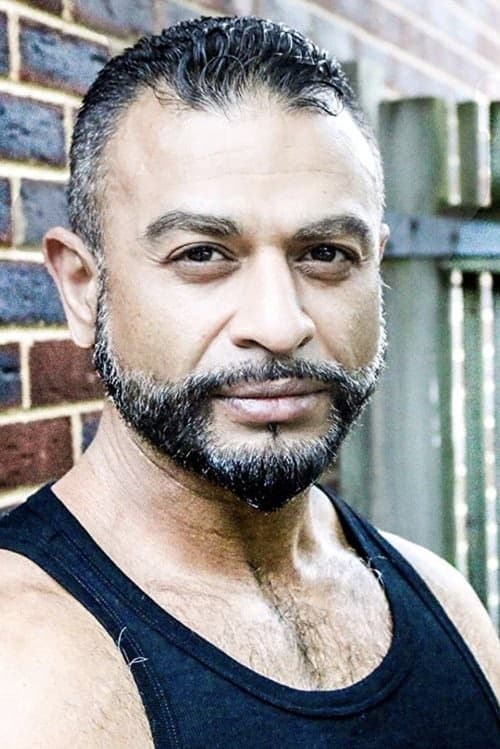 Sami Karim filmleri