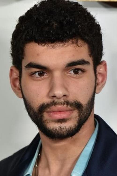 Sami Outalbali filmleri