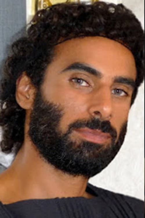Sami Samir filmleri