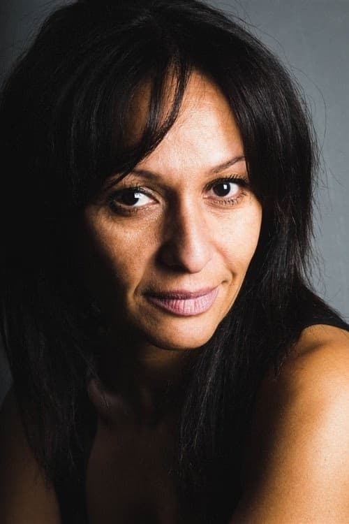 Samia Sassi filmleri