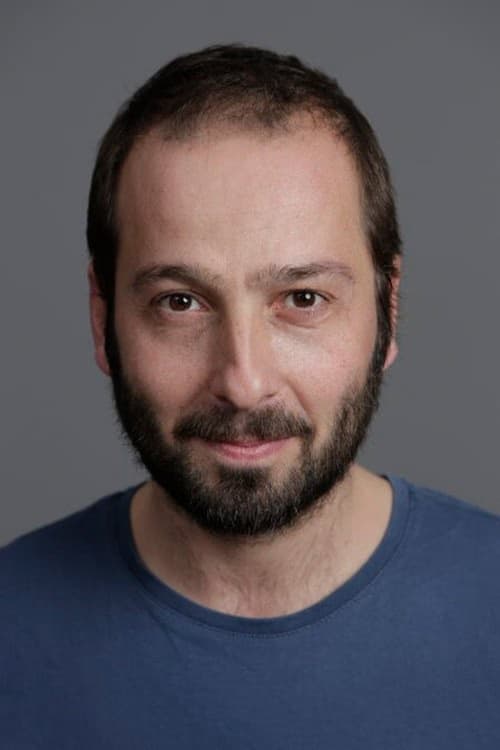 Şamil Kafkas filmleri