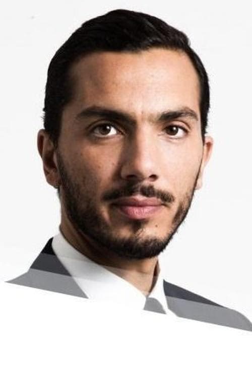 Samir Boitard filmleri