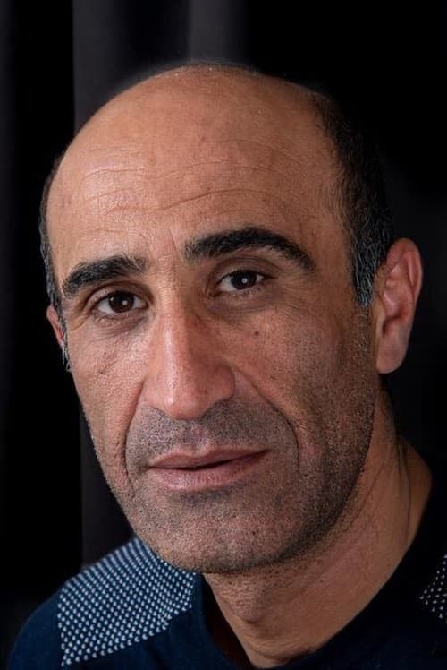 Samir Elhakim filmleri