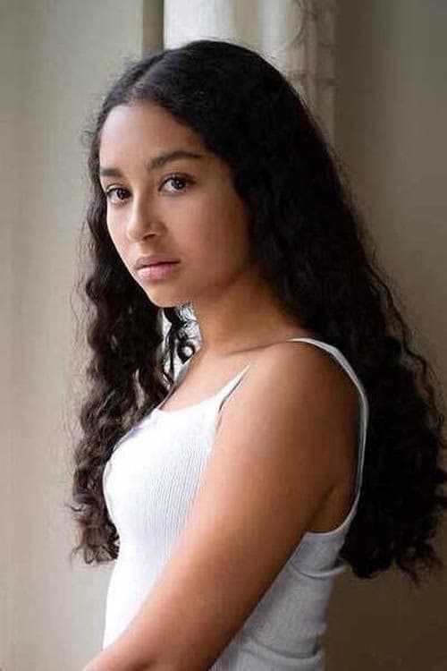 Samirah Breuer filmleri