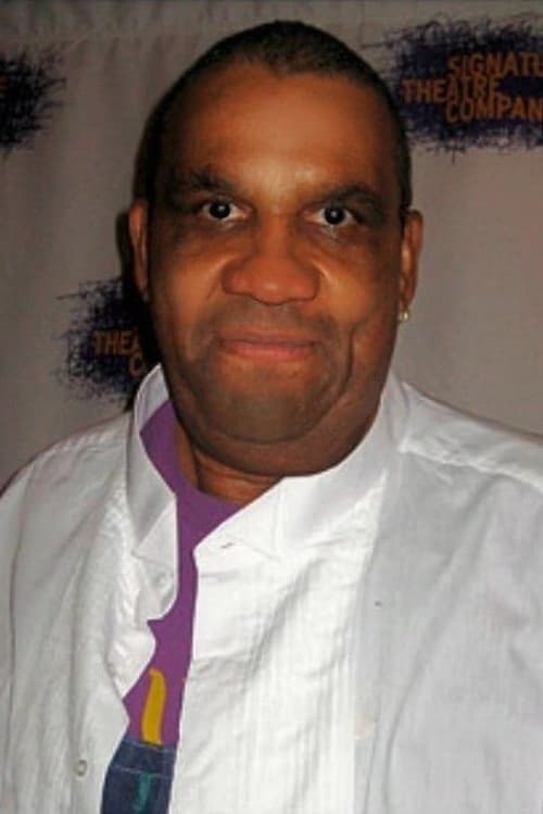 Samm-Art Williams filmleri