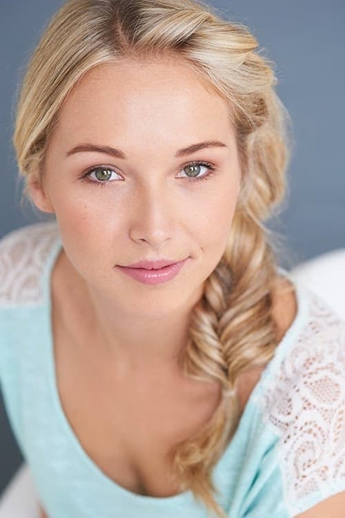 Sammi Barber filmleri