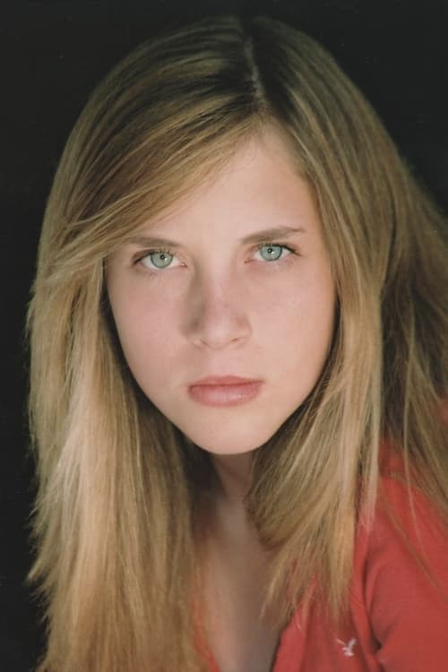 Sammi Kane Kraft filmleri