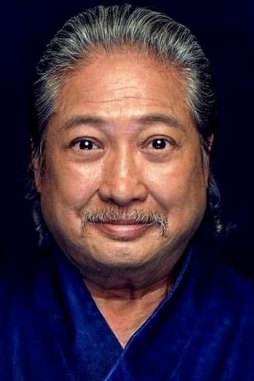 Sammo Hung filmleri