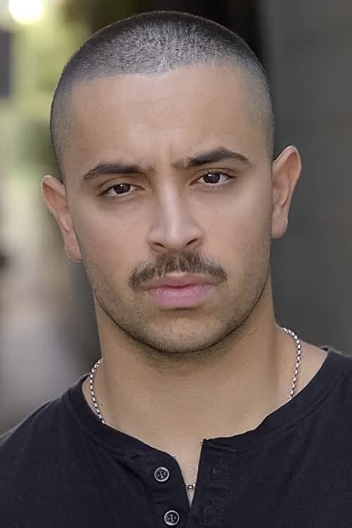 Sammy Azero filmleri