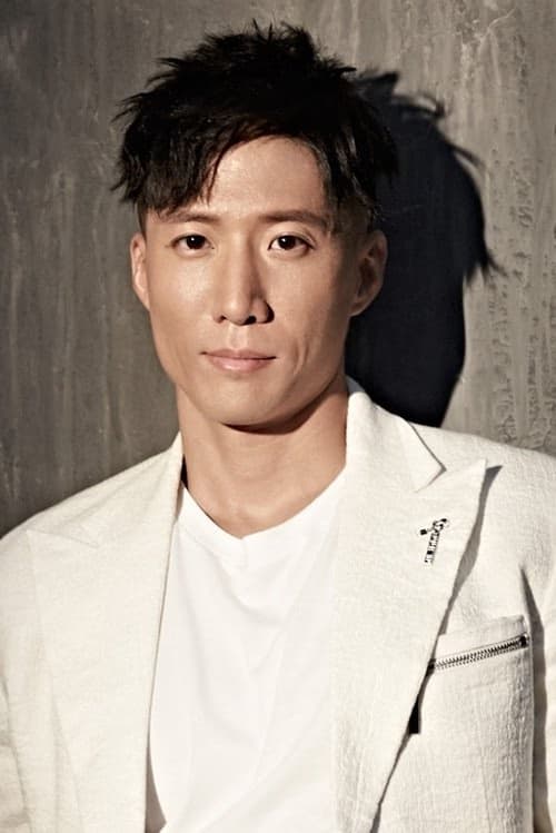 Sammy Hung Tin-Chiu filmleri