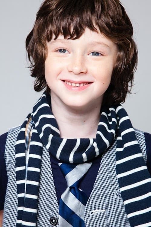 Sammy Jack filmleri