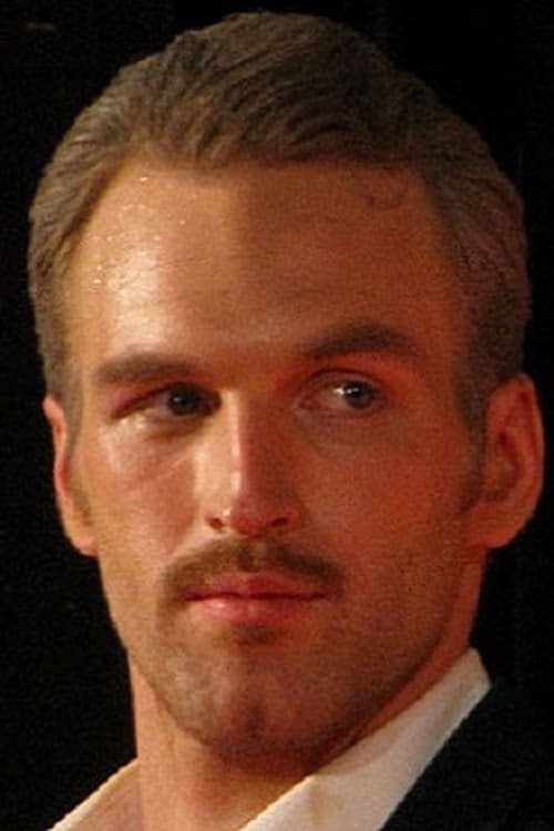 Samoukov Kostya filmleri