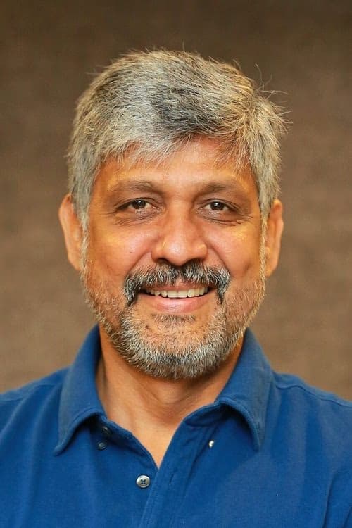 Sampath Raj filmleri
