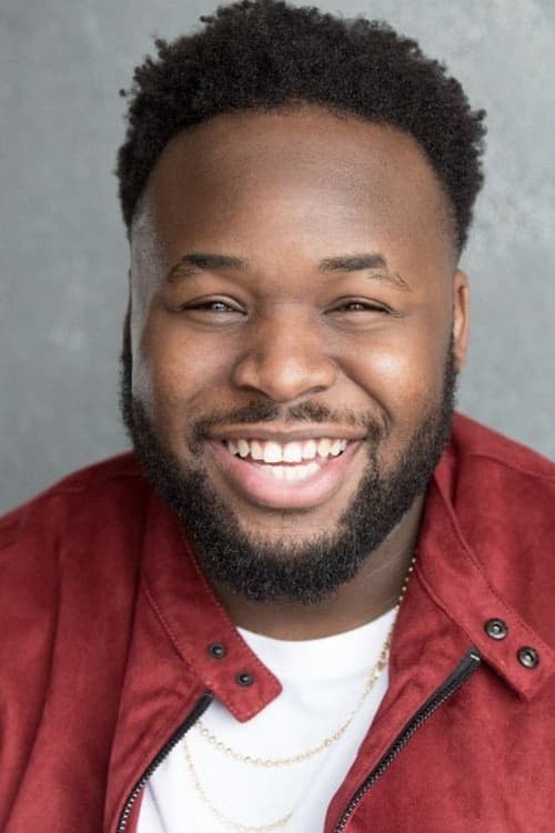 Samson Kayo filmleri