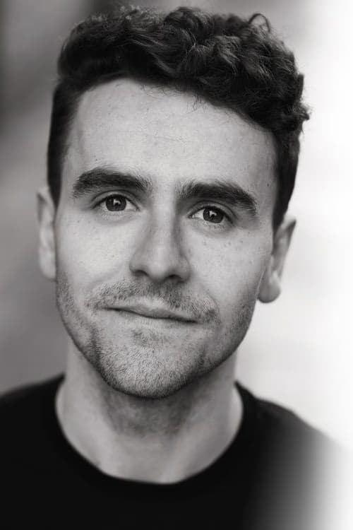 Samuel Freeman filmleri