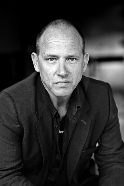 Samuel Fröler filmleri