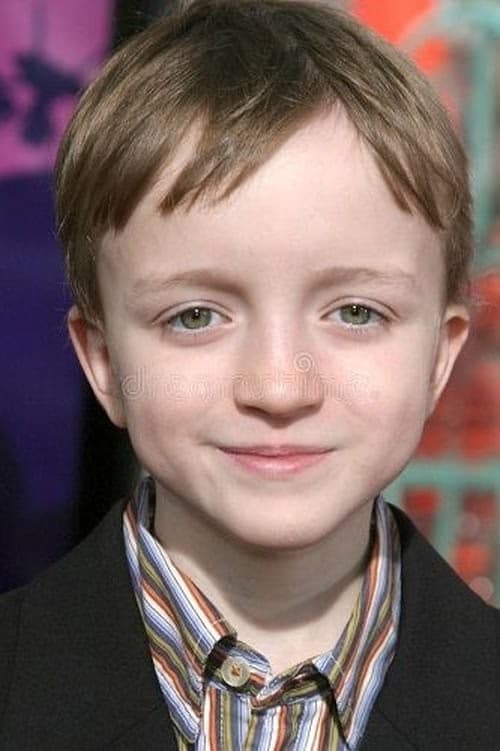 Samuel Honywood filmleri