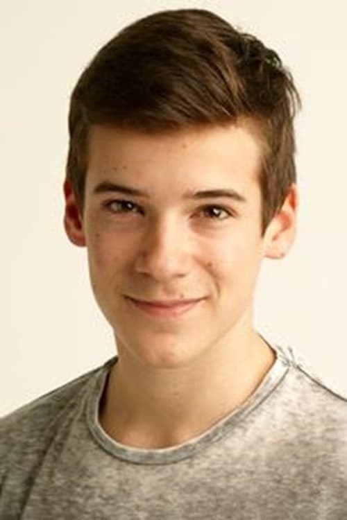 Samuel Jakob filmleri