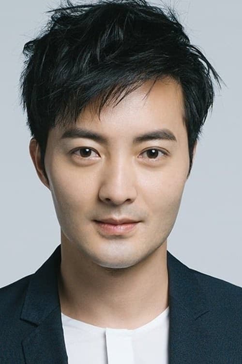 Samuel Ku filmleri