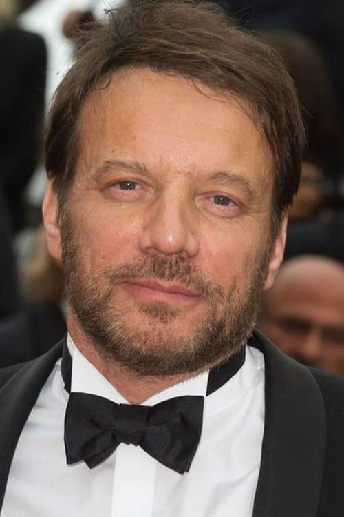 Samuel Le Bihan filmleri