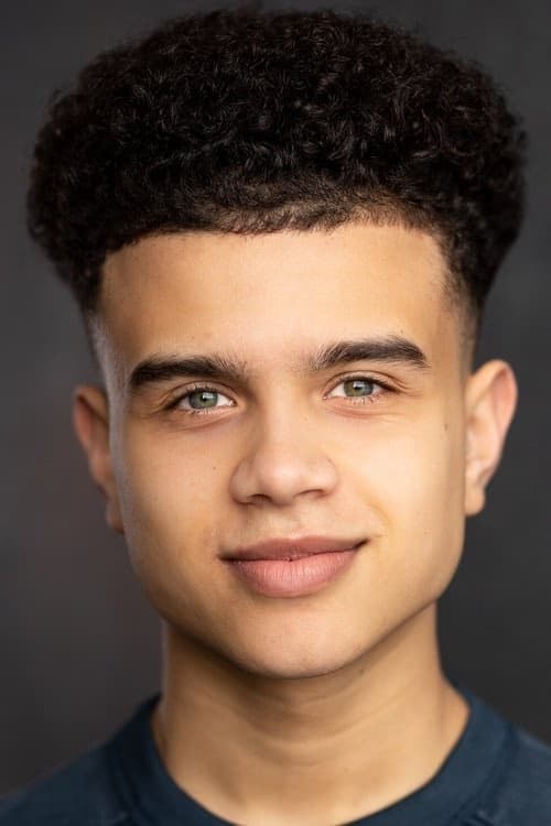 Samuel Paul Small filmleri