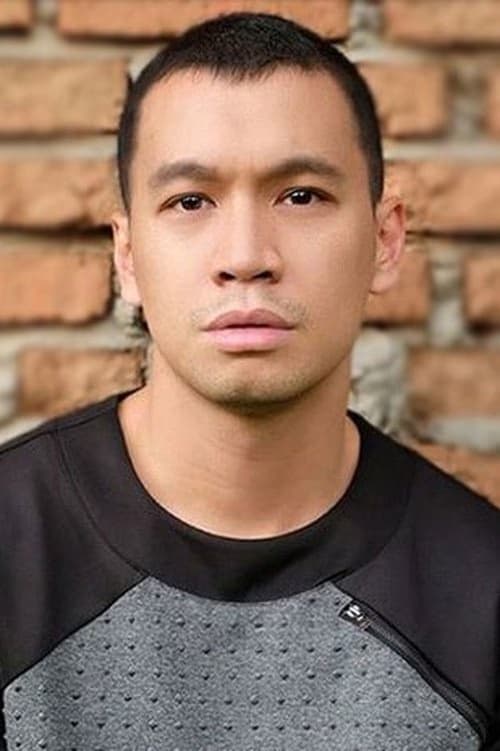 Samuel Rizal filmleri